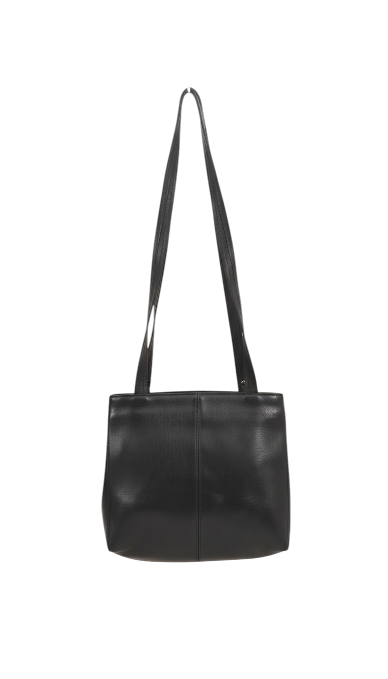 Vintage Bags