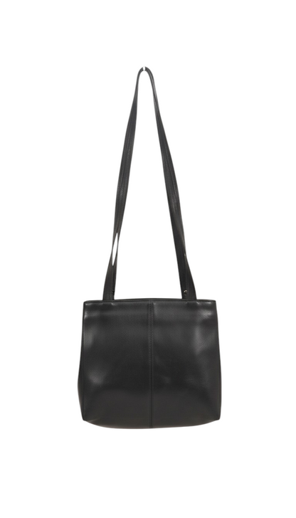 Vintage Bags