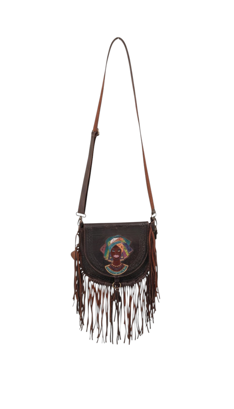 Vintage Bags