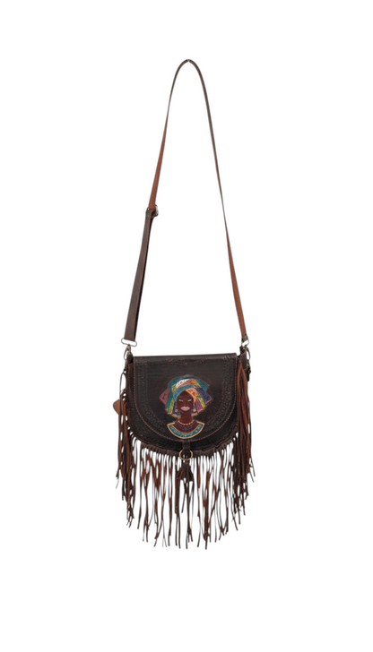 Vintage Bags