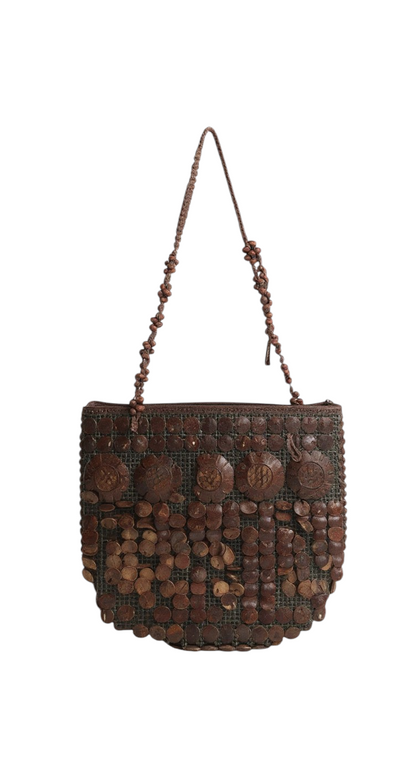 Vintage Bags