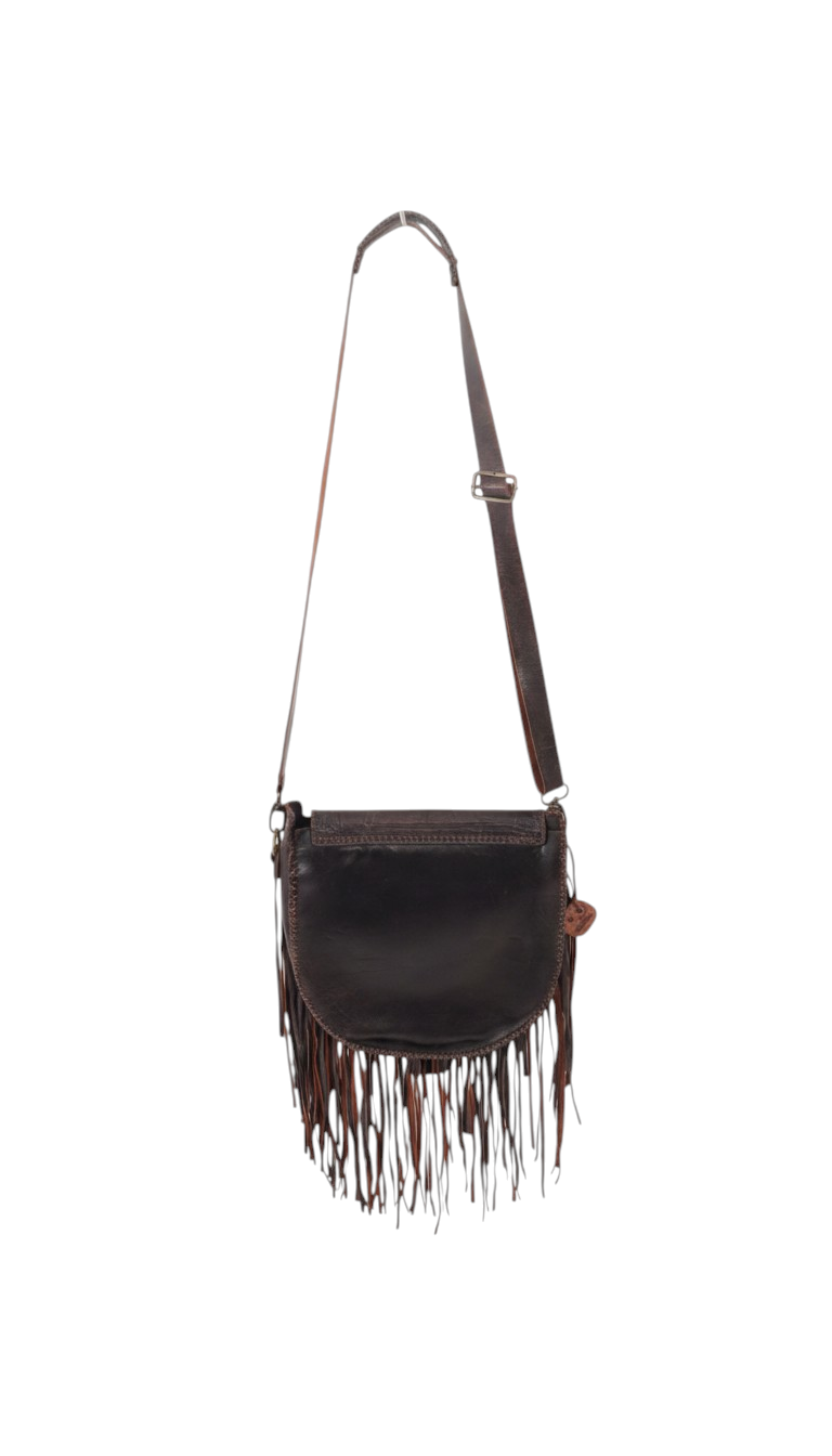 Vintage Bags