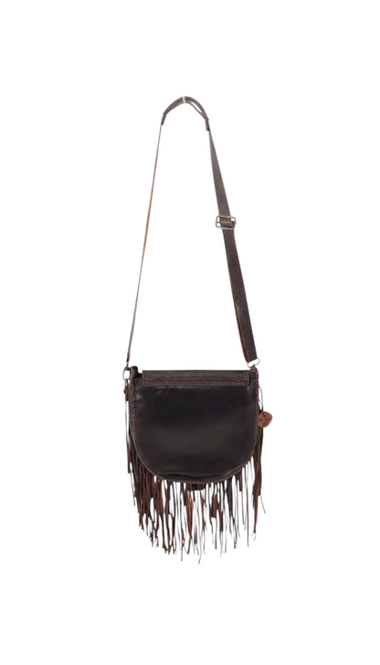 Vintage Bags