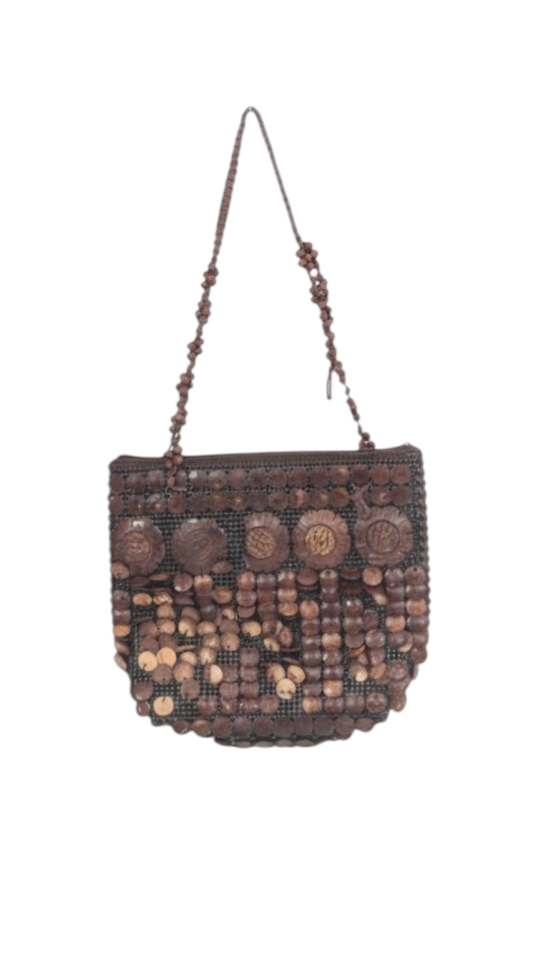 Vintage Bags