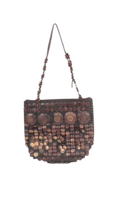 Vintage Bags