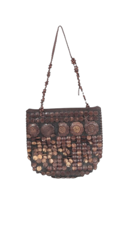 Vintage Bags