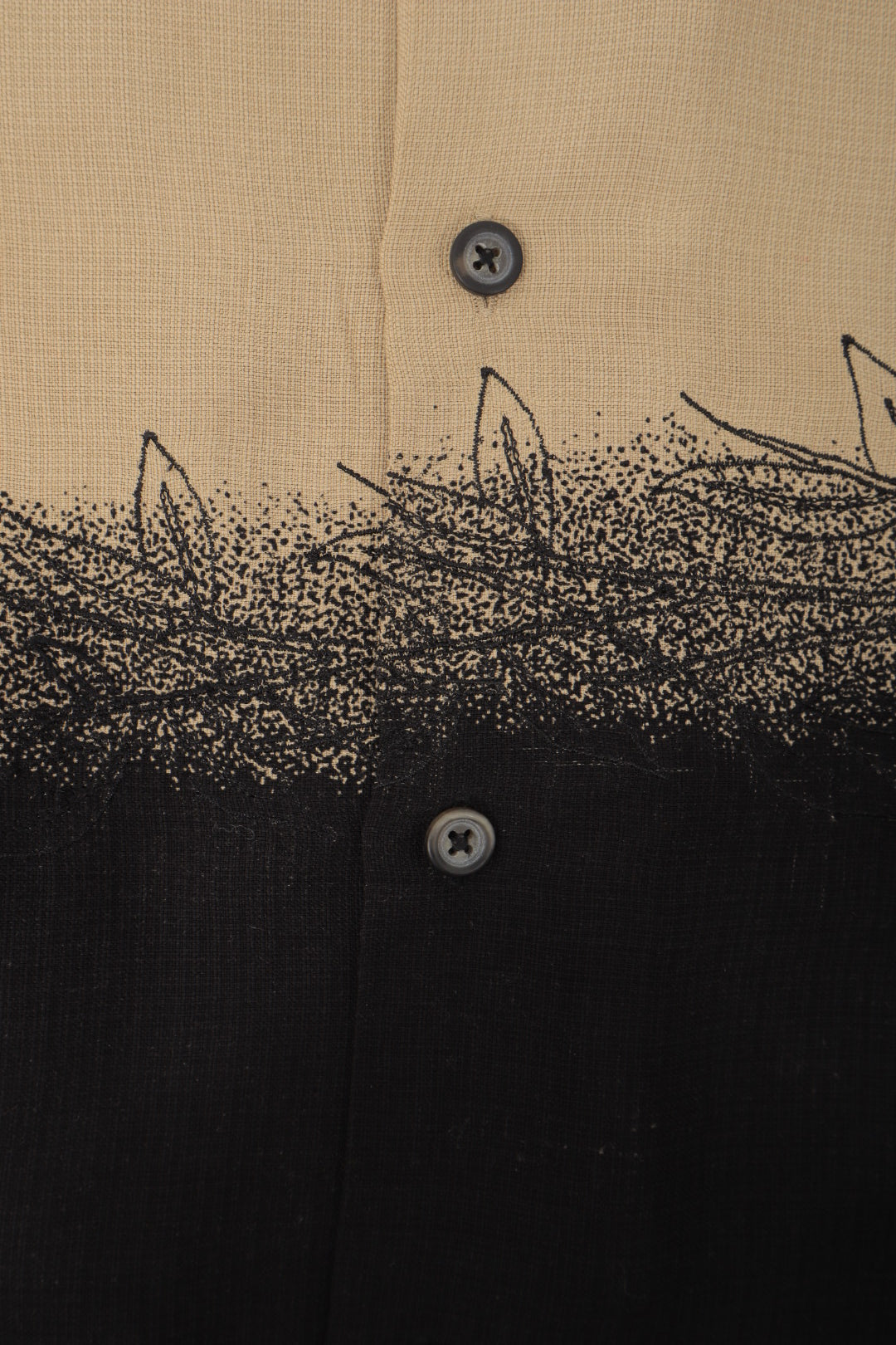 vintage blouse