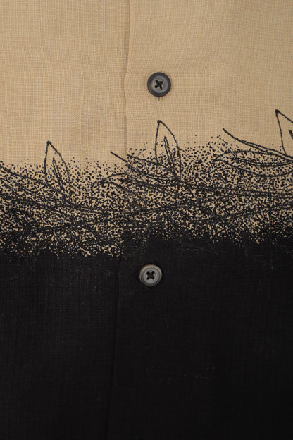 vintage blouse