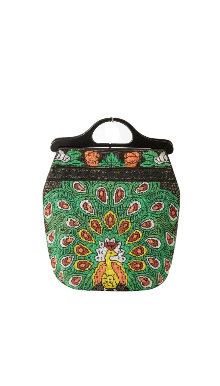Vintage Bags