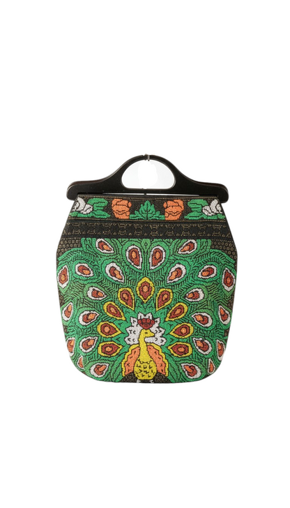 Vintage Bags