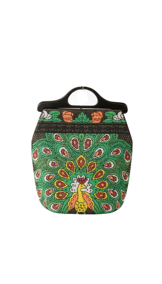 Vintage Bags