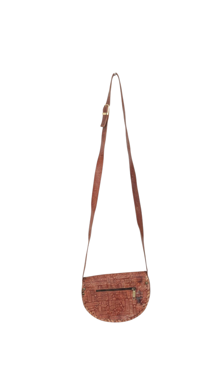 Vintage Bags