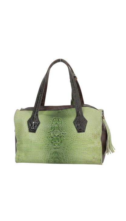 Vintage Bags