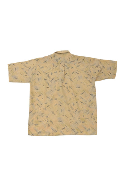 vintage blouse
