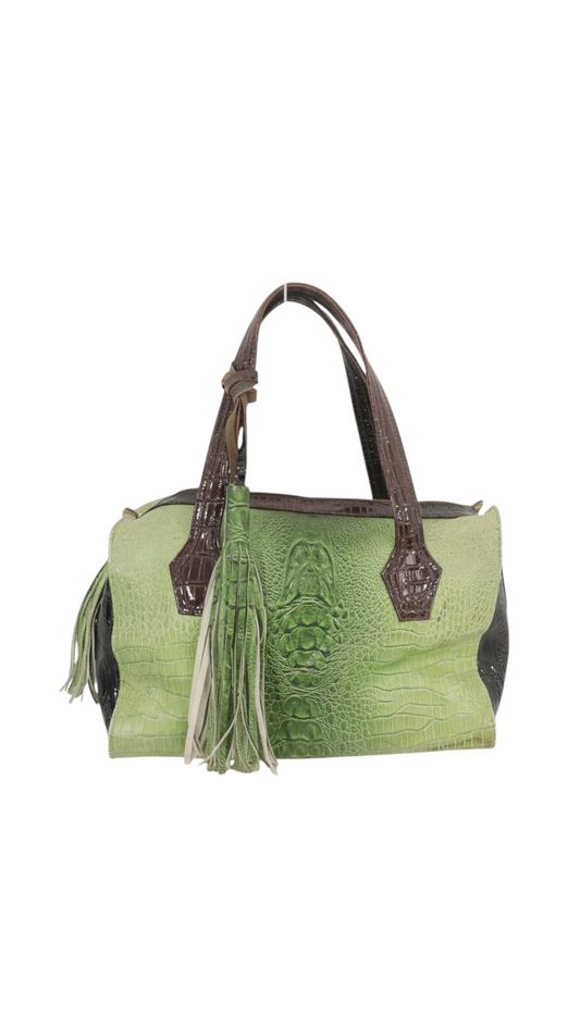 Vintage Bags