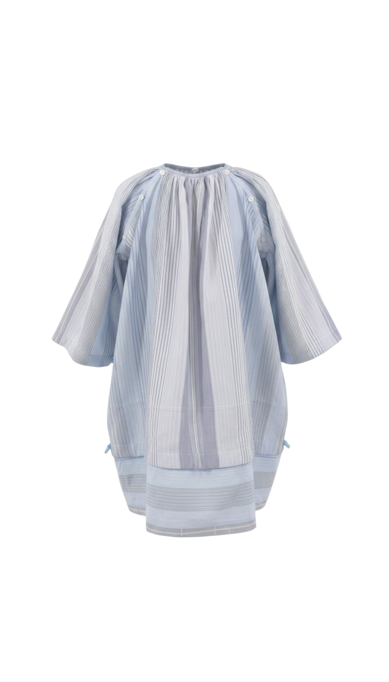 Metaphore dress