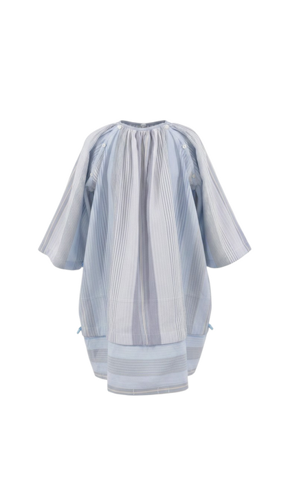 Metaphore dress