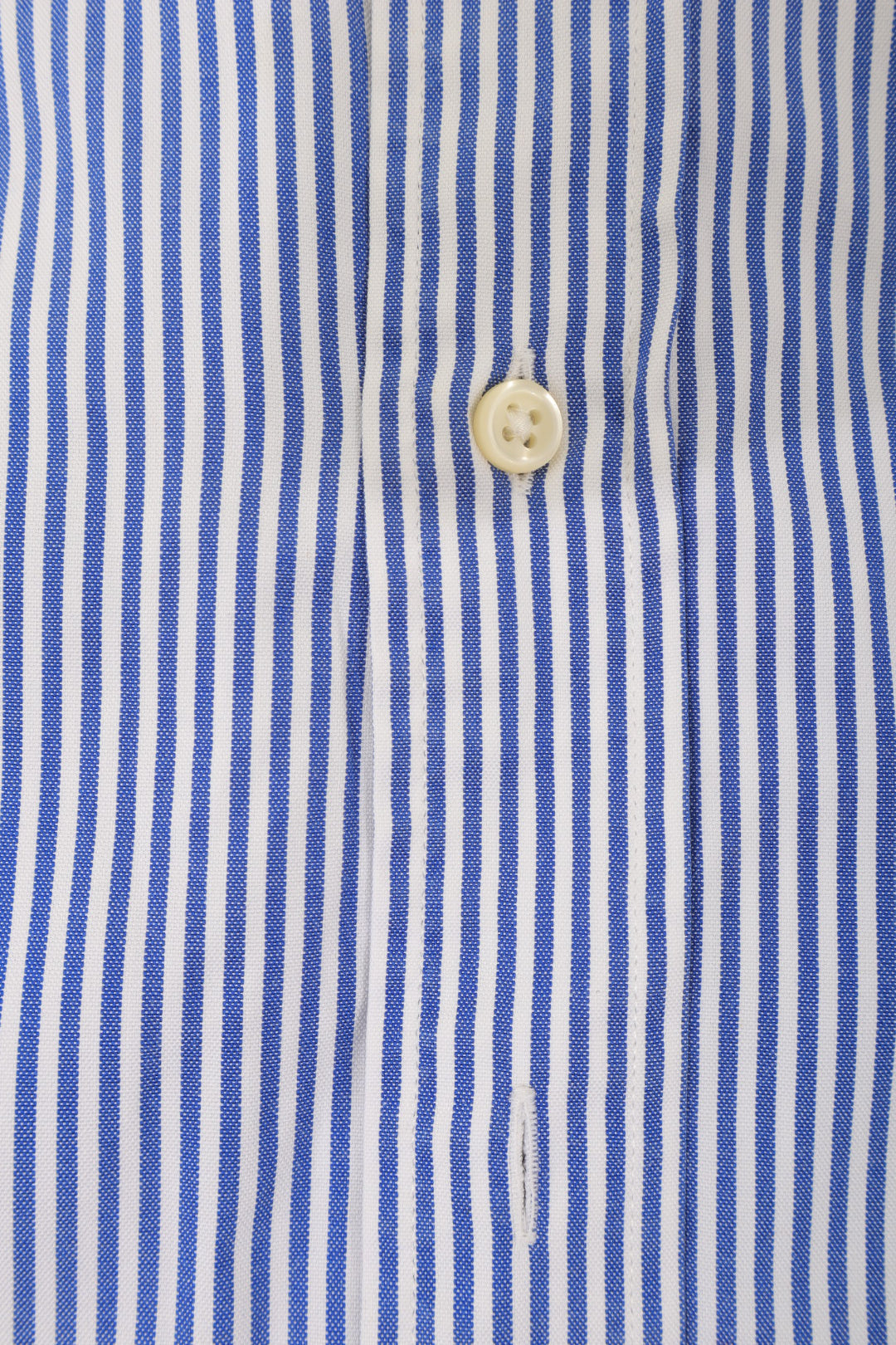 Vintage Blouse