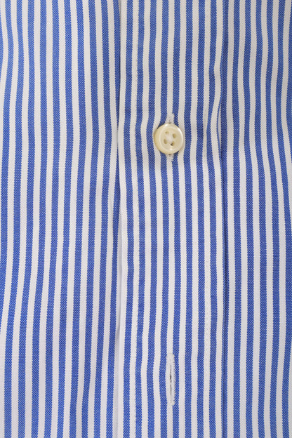Vintage Blouse