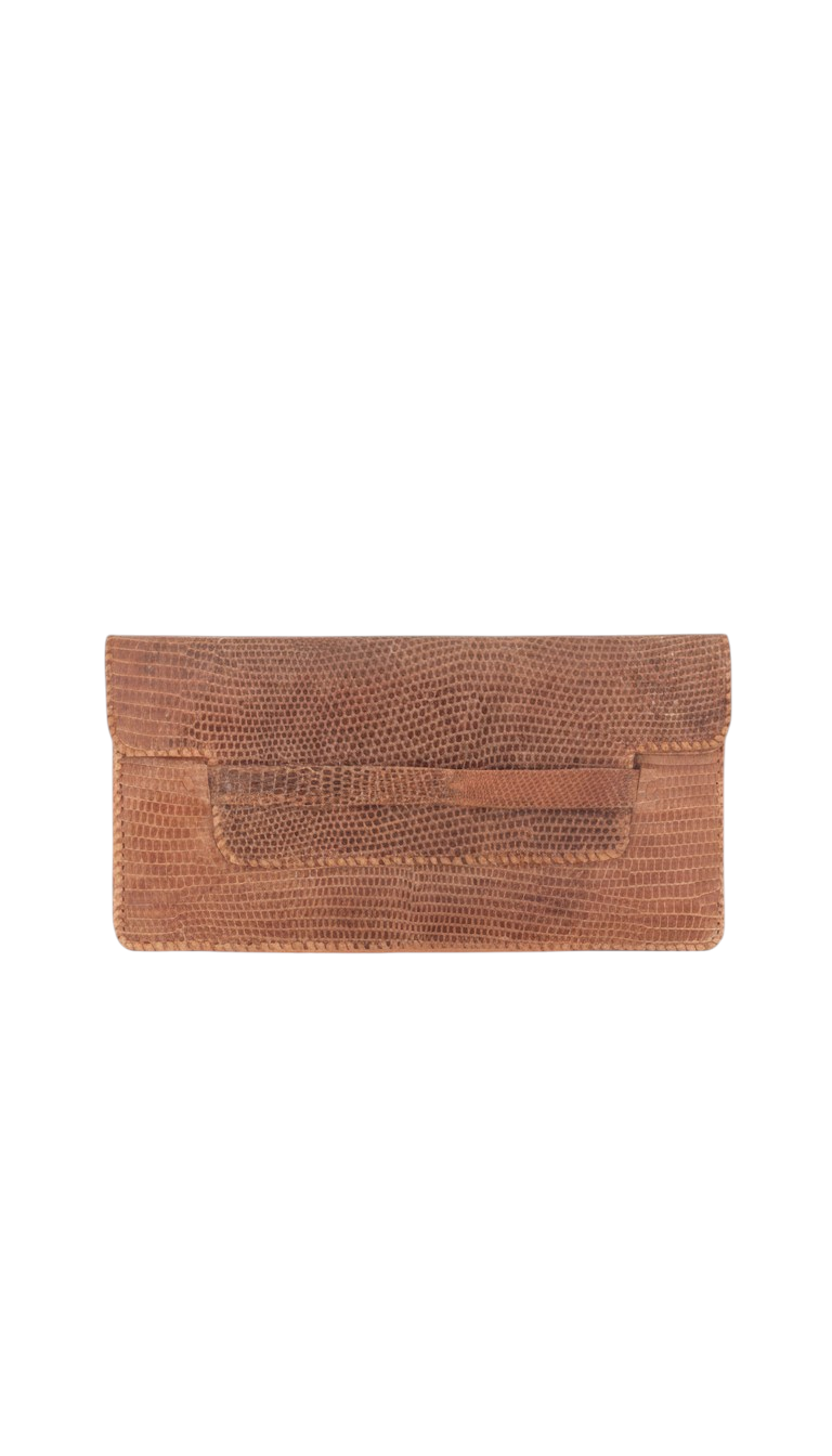 Vintage Bags