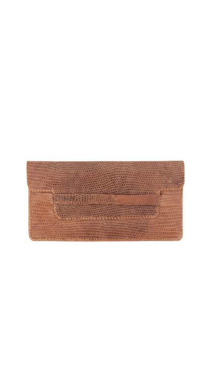 Vintage Bags