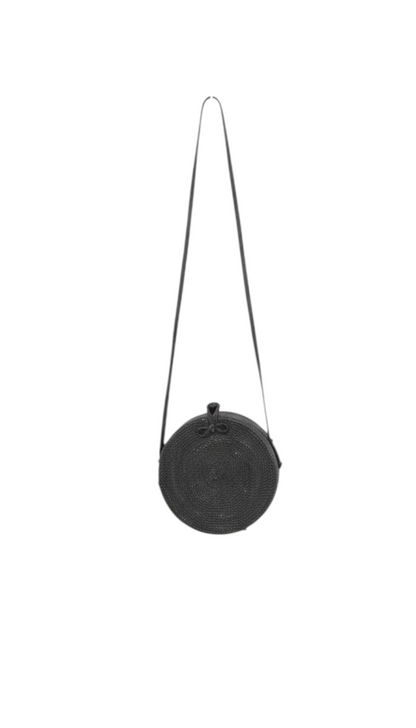 Vintage Bag