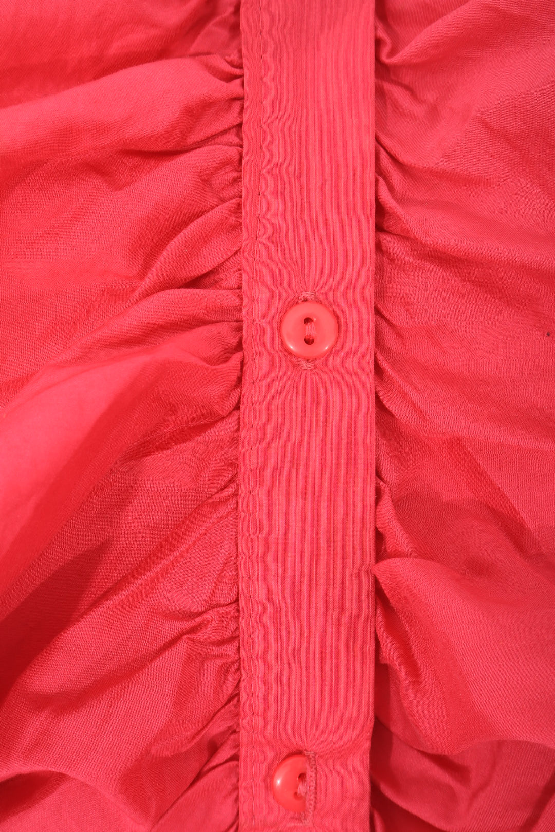vintage blouse