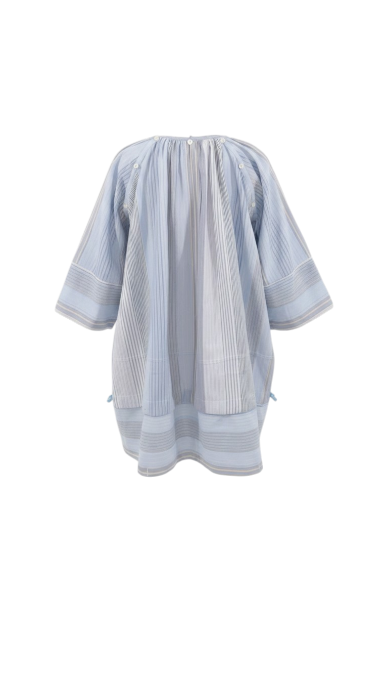 Metaphore dress