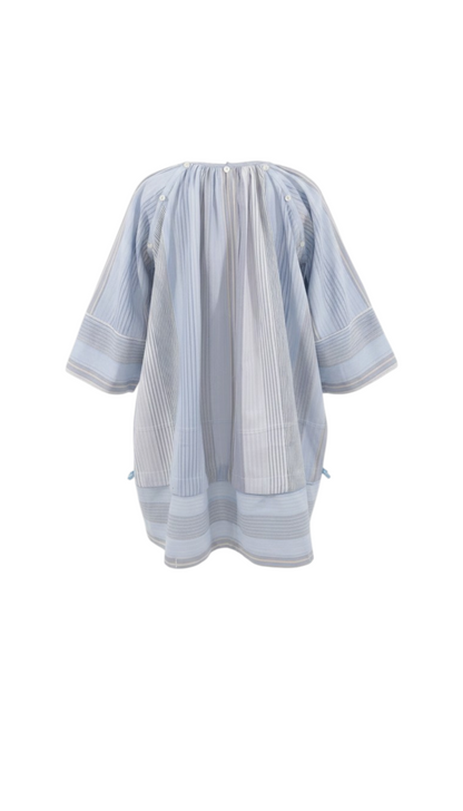 Metaphore dress