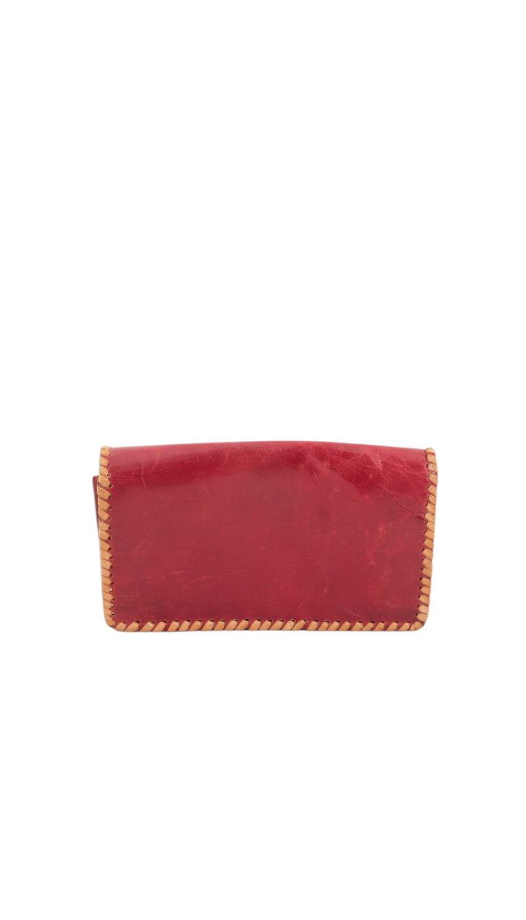Vintage Bags