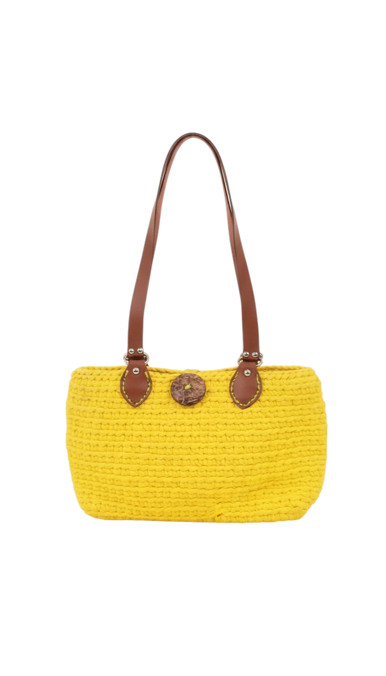 Vintage Bags