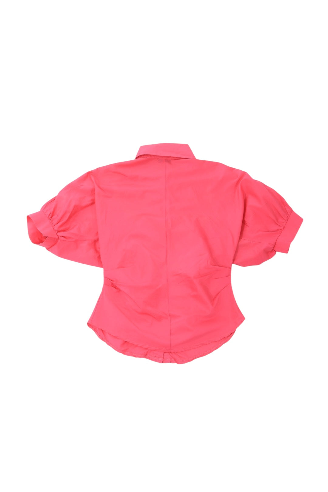 vintage blouse