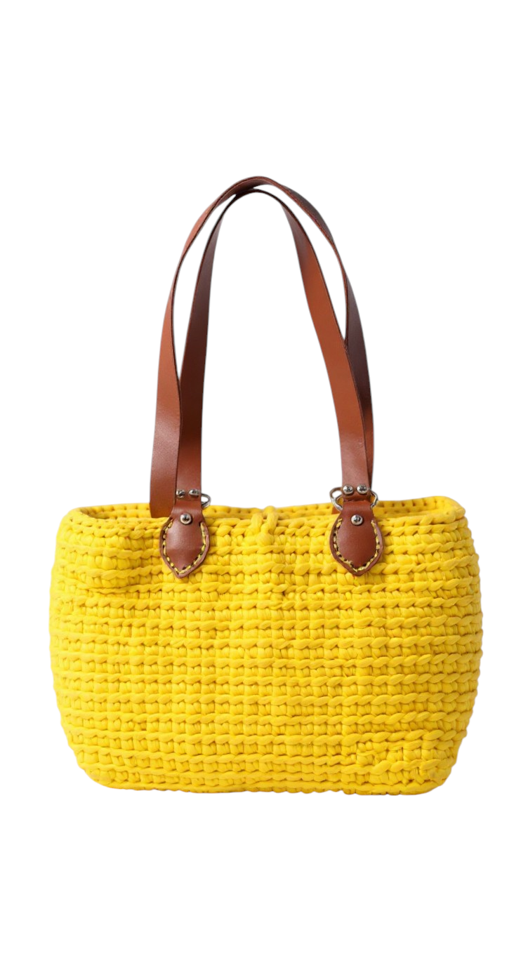 Vintage Bags