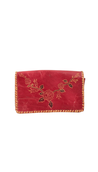 Vintage Bags