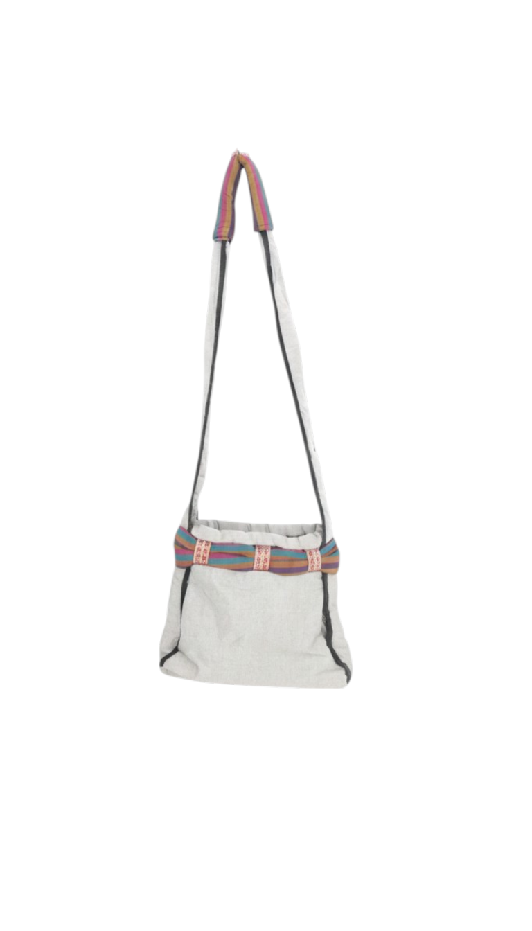Vintage Bags