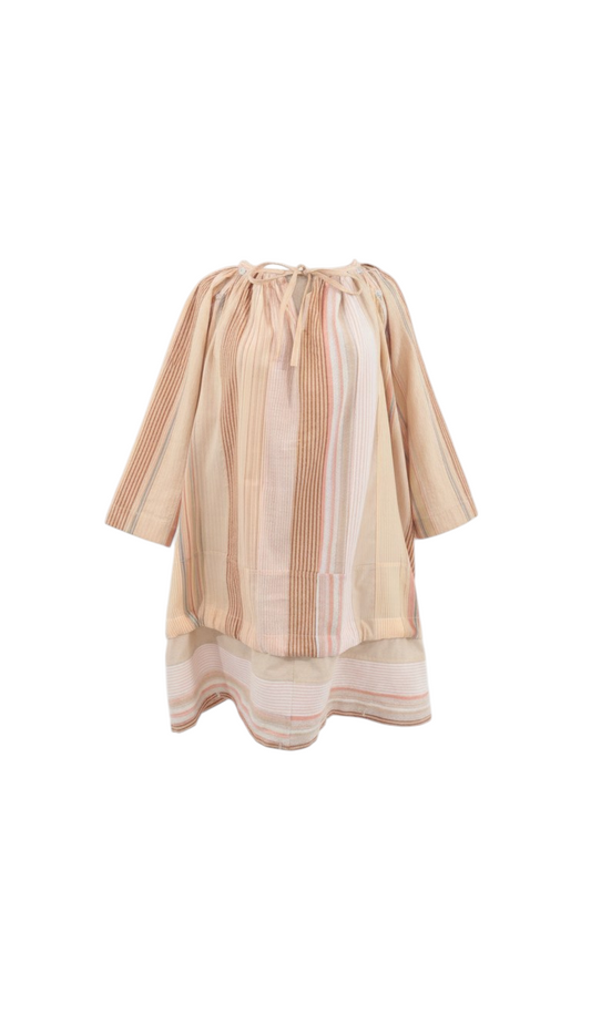 Metaphore dress
