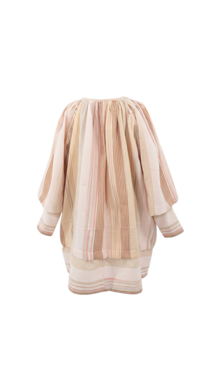 Metaphore dress