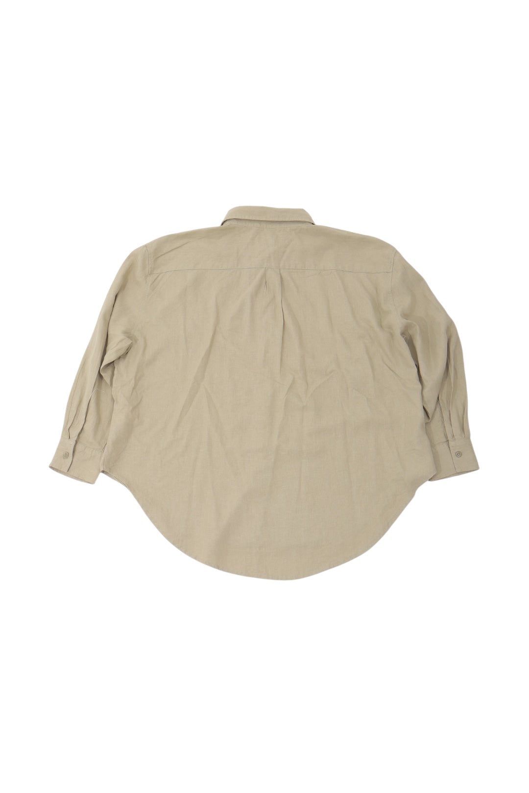 vintage blouse