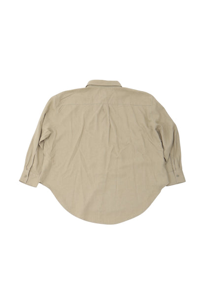 vintage blouse