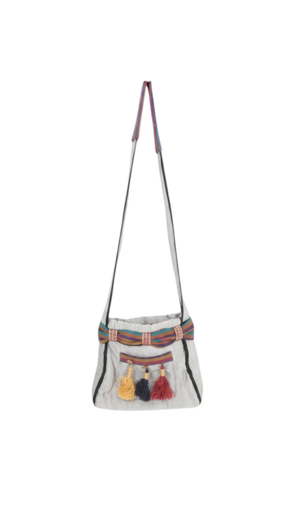 Vintage Bags