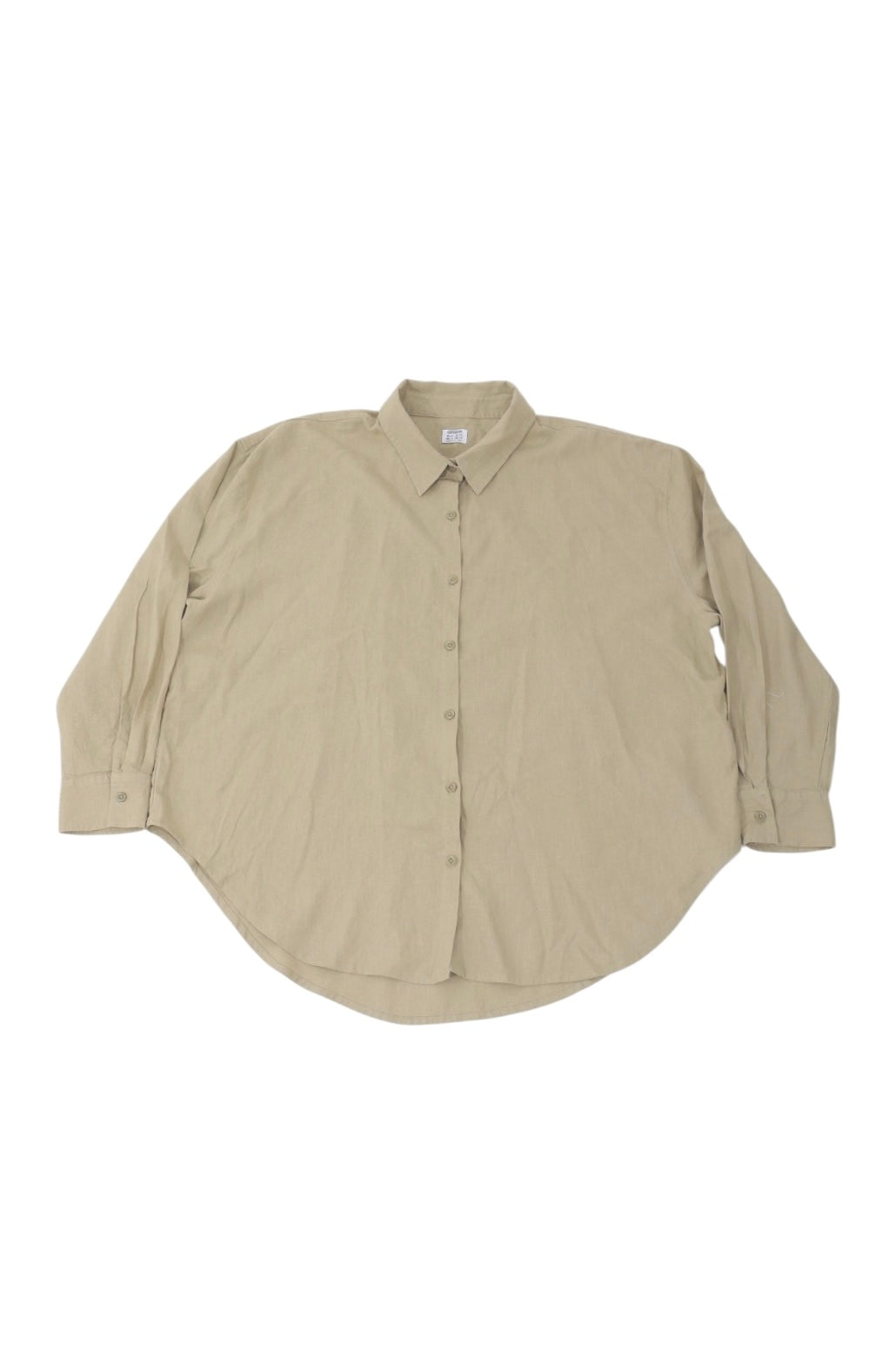 vintage blouse