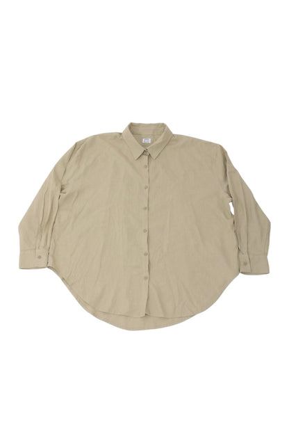 vintage blouse