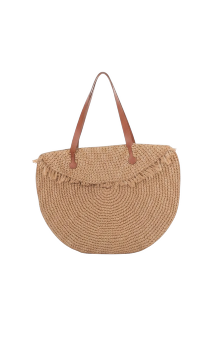 Vintage Bags
