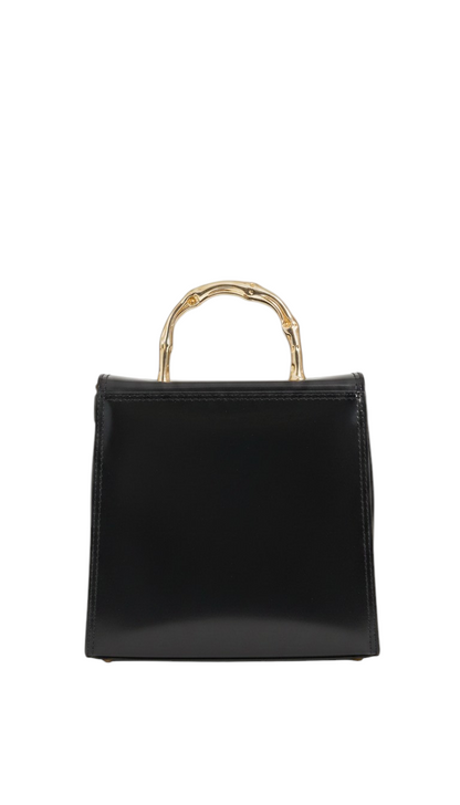 Vintage Bags