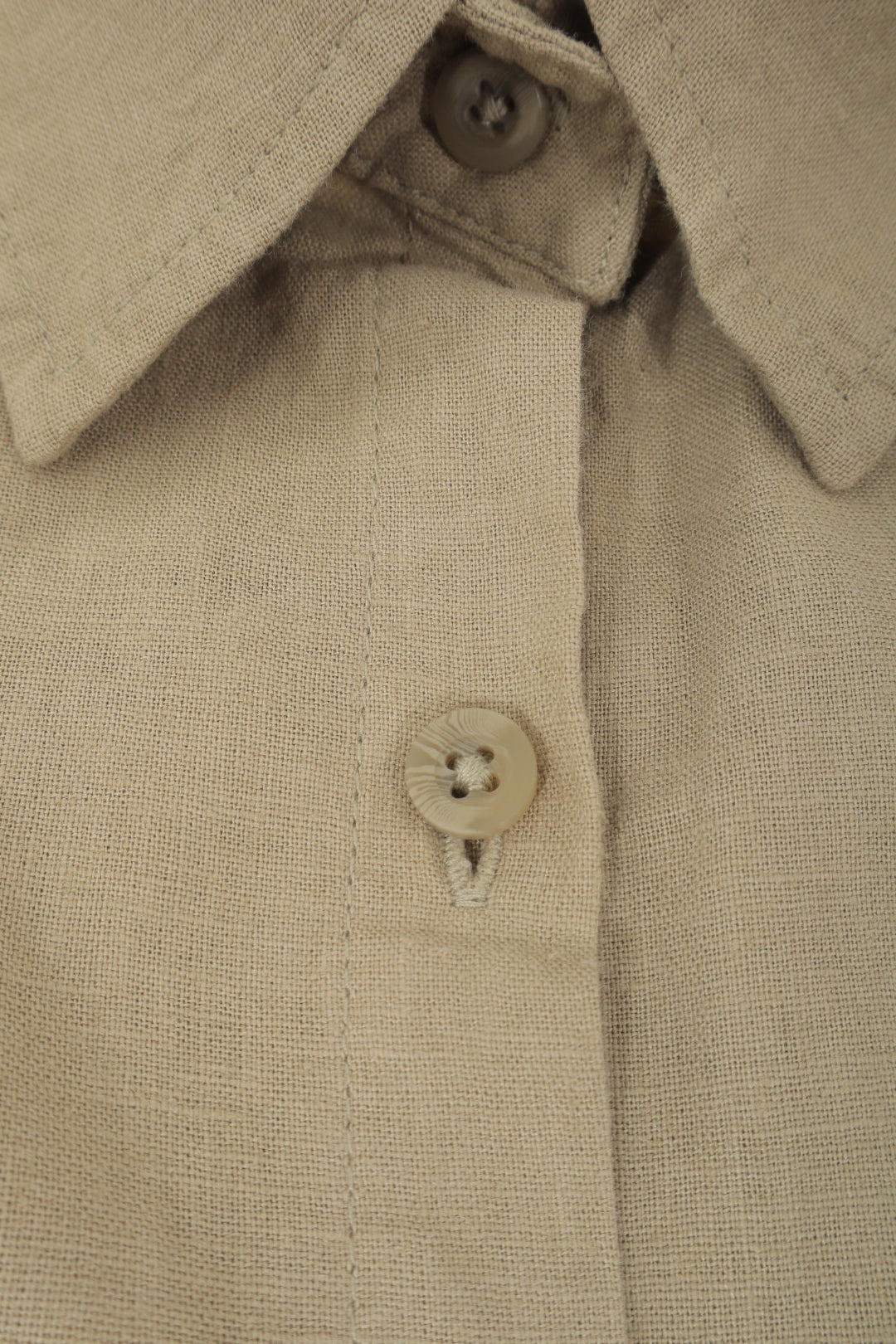 vintage blouse