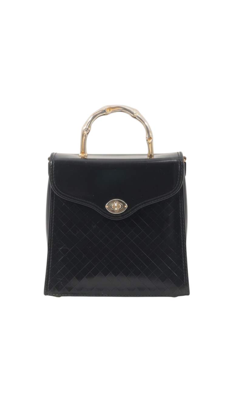 Vintage Bags