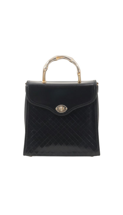 Vintage Bags
