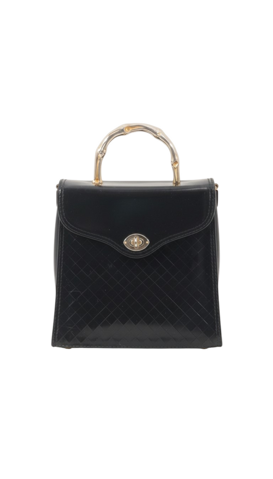 Vintage Bags