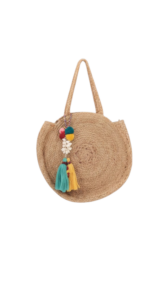 Vintage Bags