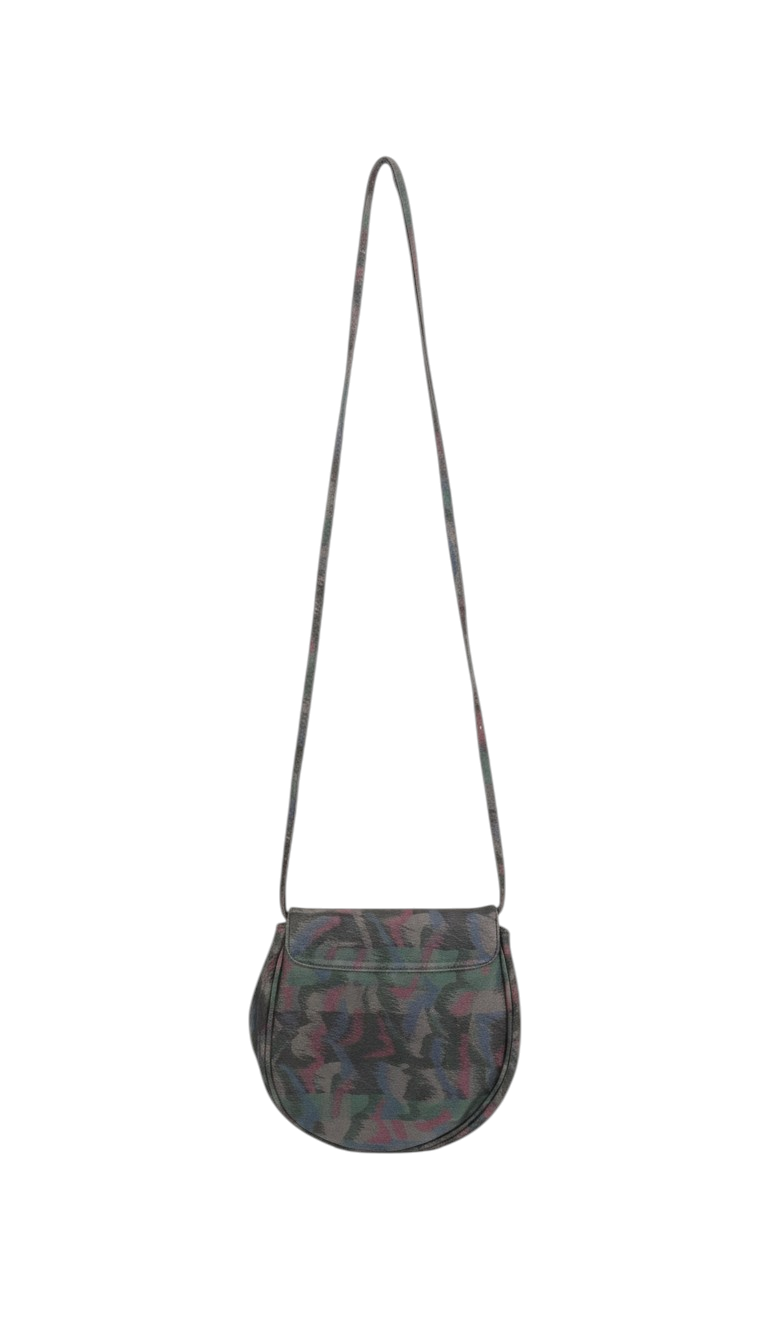 Vintage Bags